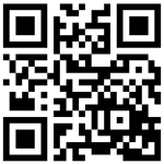 QR ��� �����